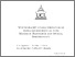 [thumbnail of thesis.pdf]