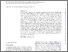 [thumbnail of MNRAS-2016-Tiley-3494-515.pdf]