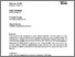 [thumbnail of Work Employment Society-2016-Gallie-0950017015624399.pdf]