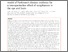 [thumbnail of Published paper.pdf]