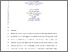 [thumbnail of Medda_A.P_F.M_Portfolio of Infrastructure Investments_JIS.pdf]