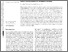 [thumbnail of c6nr00486e.pdf]