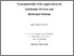 [thumbnail of hms_thesis (1).pdf]