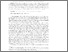 [thumbnail of bdf_current.pdf]