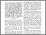 [thumbnail of Rathore_Quantifying_human-robot_interaction.pdf]