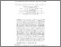 [thumbnail of 238_final.pdf]