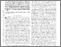 [thumbnail of 1508.03101v2.pdf]