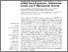[thumbnail of fphar-07-00265 (1).pdf]