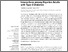 [thumbnail of fphar-07-00248 (1).pdf]