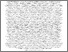 [thumbnail of Adam_ Planck 2015 results  I Overview of products and scientific results.pdf]