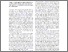[thumbnail of Clark_Response to Mole, Psychological Medicine.pdf]