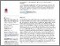 [thumbnail of Buchin et al.2016.pdf]