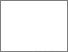 [thumbnail of Allanore DU paper ARD 2016 reprint.pdf]