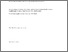 [thumbnail of Batty_offspring obesity 2016IJO00471 R2 CLEAN.pdf]