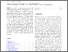 [thumbnail of Butterworth_10.1140%252Fepjc%252Fs10052-016-4281-8.pdf]