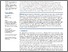 [thumbnail of Stixrude_primordial metallic melt_mantle.pdf]