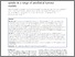 [thumbnail of Witney_The relationship between endogenous thymidine concentrations and [18F]FLT uptake in a range of preclinical tumour models.pdf]