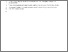 [thumbnail of Oelkers_Weathering.ms.final_.pdf]