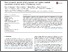 [thumbnail of 1-s2.0-S0014483516302172-main.pdf]