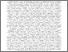 [thumbnail of Scanolon_PhysRevD.94.012001.pdf]