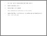 [thumbnail of Barber_Low_levels_neurocognitive_impairment_AAM.pdf]