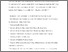 [thumbnail of Haghparast-Bidgoli_Use of HIV prevention and care services -Accpeted version.pdf]