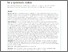 [thumbnail of Barriers and enablers to diabetic retinopathy screening attendance: Protocol for a systematic review.pdf]