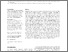 [thumbnail of Khan_et_al-2016-Annals_of_Clinical_and_Translational_Neurology.pdf]