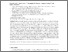 [thumbnail of Published article]