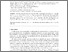 [thumbnail of Barbarulo_Hedgehog_Signalling_Embryonic_VoR.pdf]