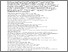 [thumbnail of Leu_pitfalls in genetic testing_missed SCN1A.pdf]