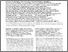 [thumbnail of 1-s2.0-S0091674916306236-main.pdf]