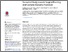 [thumbnail of Multiscale Mechano-Biological Finite Element Modelling of Oncoplastic Breast Surgery-Numerical Study towards Surgical Planning and Cosmetic Outcome Prediction.pdf]