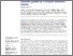 [thumbnail of Iigaya_elife-18073-v2.pdf]