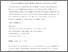 [thumbnail of Lomas_Revised  Conceptual model manuscript 05May2016.pdf]