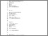 [thumbnail of BJGP GP career editorial final final.pdf]