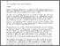 [thumbnail of Burgess_HaymanBurgess_Neuron2016.pdf]
