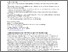 [thumbnail of Laura_manuscript_highlighted.pdf]
