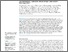 [thumbnail of Silver_Physical determinants of vesicle mobility and supply at a central synapse.pdf]