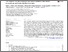 [thumbnail of 1-s2.0-S0014488616302333-main.pdf]