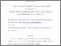 [thumbnail of Moran_search_efficiency.pdf]