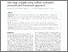 [thumbnail of Recovery-based staff training intervention within mental health rehabilitation units: a two-stage analysis using realistic evaluation principles and framework approach.pdf]