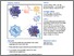 [thumbnail of 1-s2.0-S2211124716310208-main.pdf]