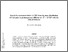 [thumbnail of ATLAS-CONF-2016-031.pdf]