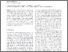 [thumbnail of Butterworth_10.1140%252Fepjc%252Fs10052-016-4385-1.pdf]