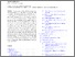 [thumbnail of Korn_art%253A10.1140%252Fepjc%252Fs10052-016-4580-0.pdf]