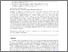 [thumbnail of life-06-00032.pdf]