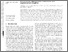 [thumbnail of c6ta03376h.pdf]