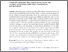 [thumbnail of Robertson_319-38810-6_24.pdf]