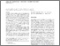 [thumbnail of A population approach to characterise amisulpride pharmacokinetics in older people and Alzheimer's disease.pdf]